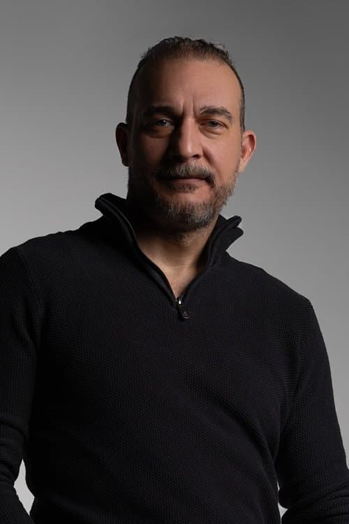 Ramez Al-Aswad profile photo