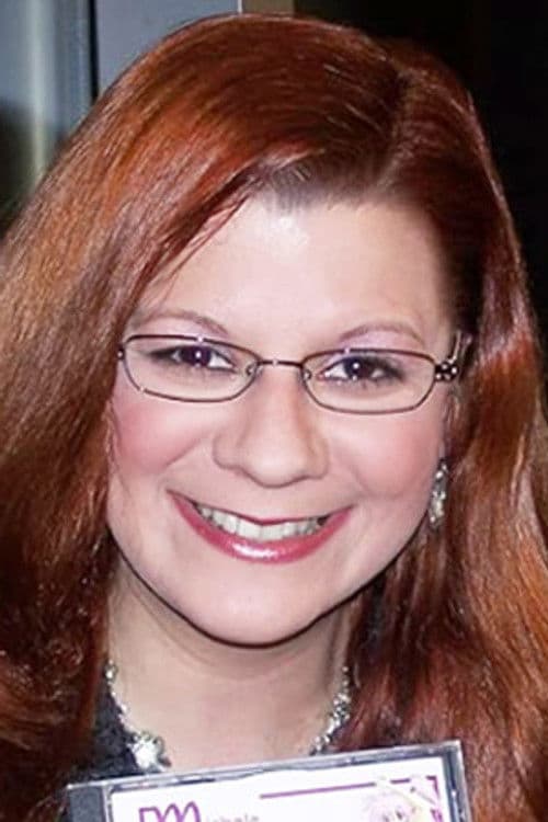 Michele Knotz profile photo