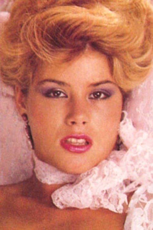 Gail Force profile photo