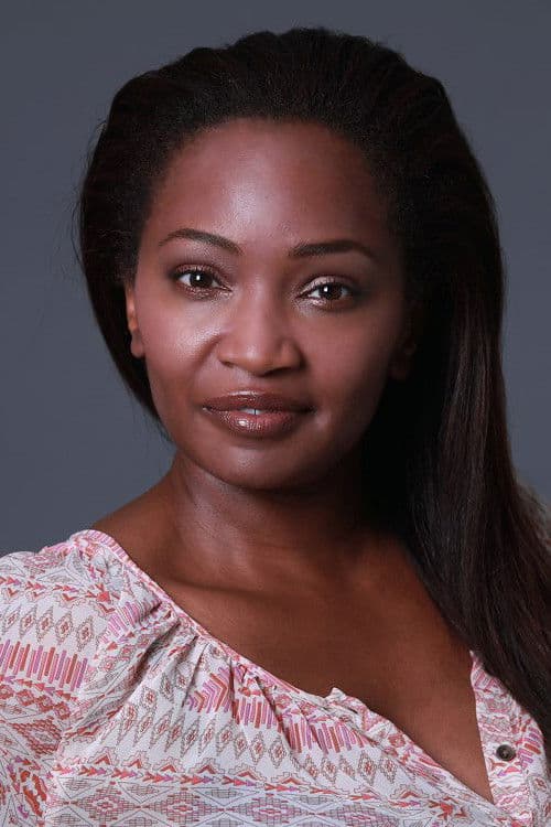 Kate MacLellan profile photo