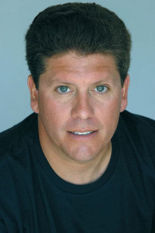 Sonny Tipton profile photo