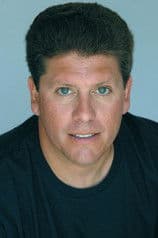 Sonny Tipton profile photo