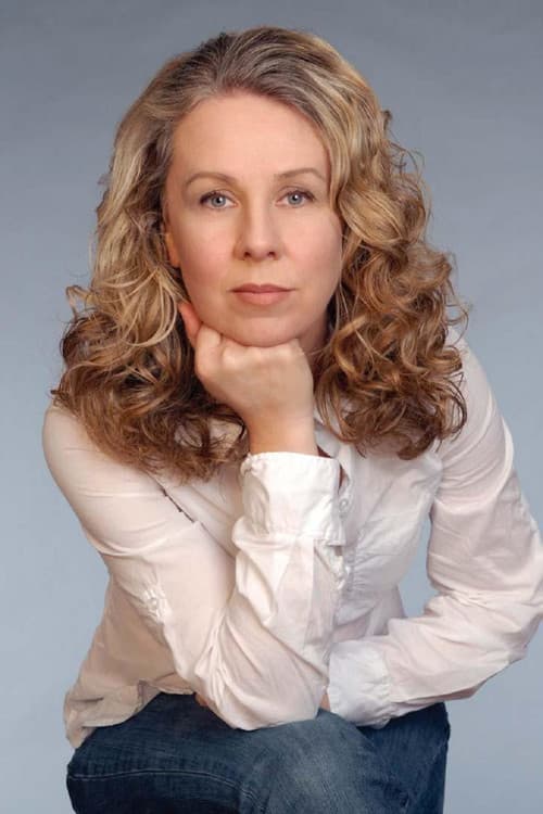 Courtney Hunt profile photo