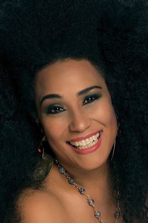 Aymee Nuviola profile photo
