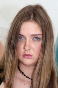 Anastasia profile photo