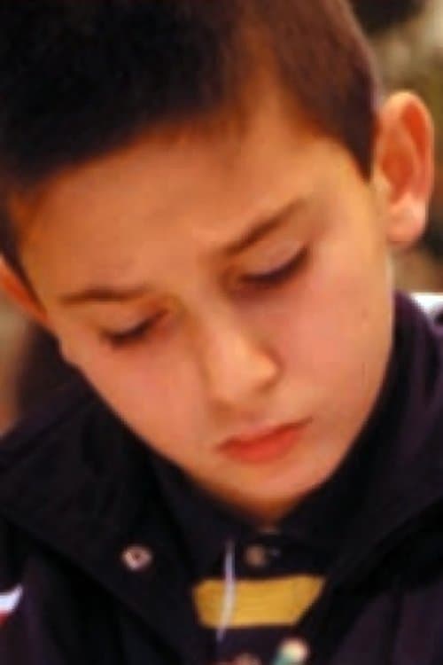 Jonathan profile photo