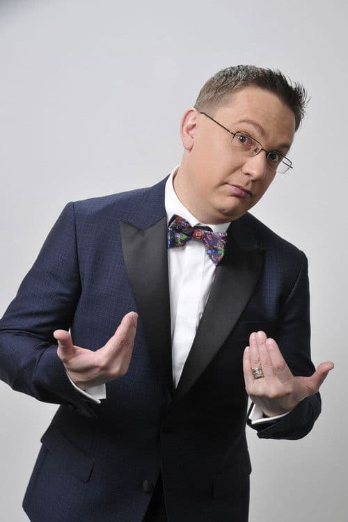 Marius Florea Vizante profile photo