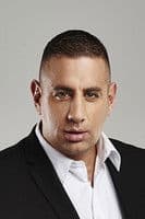 Rob Shehadie profile photo