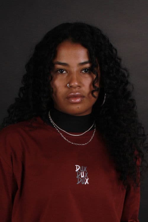 Thainara Nascimento profile photo