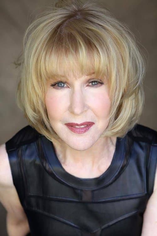 Trish Cook profile photo