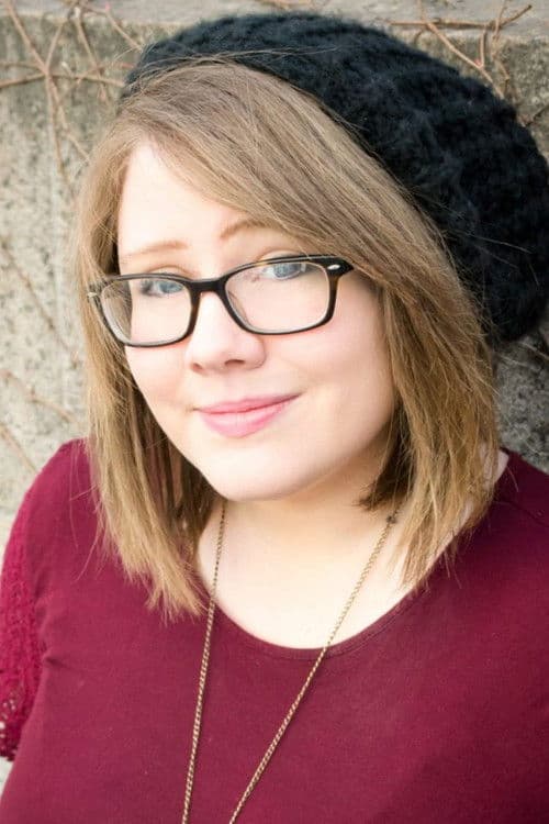 Brittany Lauda profile photo