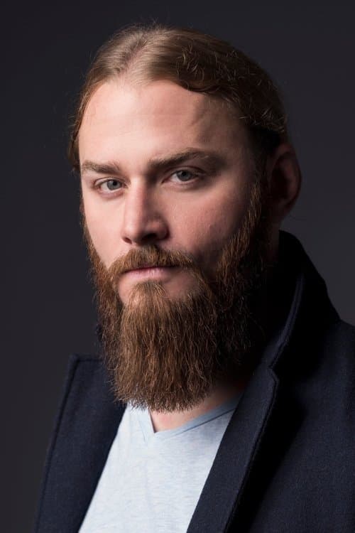 Justin Kucsulain profile photo