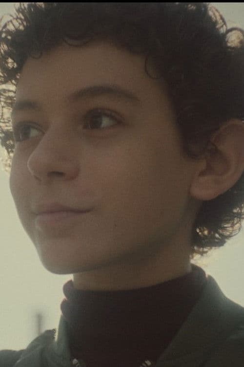 Hugo González Zarco profile photo