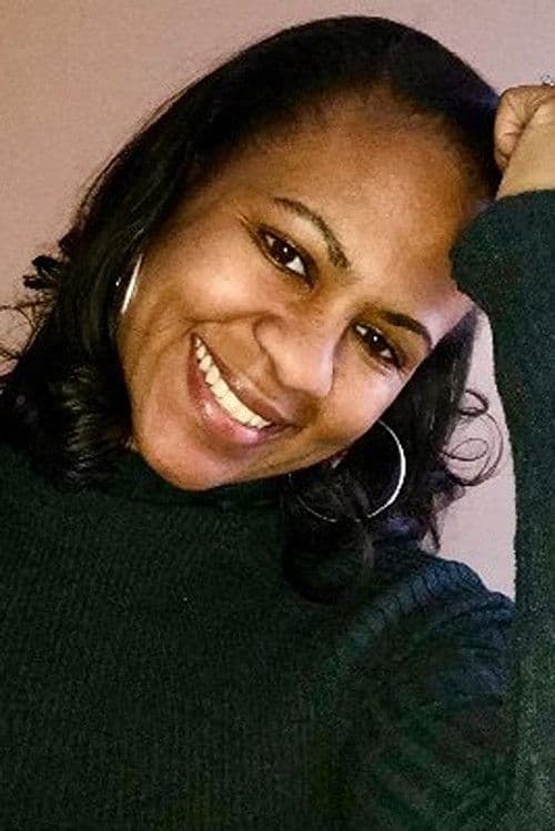 Janaya Black profile photo