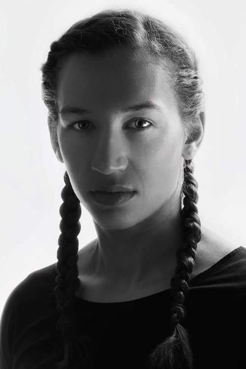 Mandy Böhm profile photo