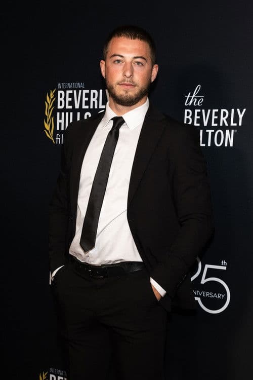 Wytze Janssens profile photo