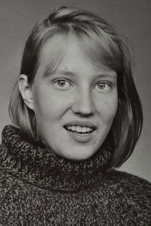 Anneli Aunap profile photo