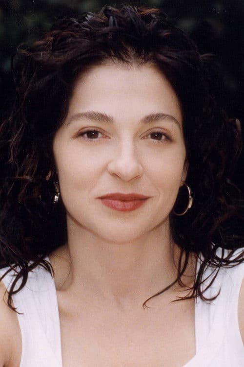 Rachel Sweet profile photo