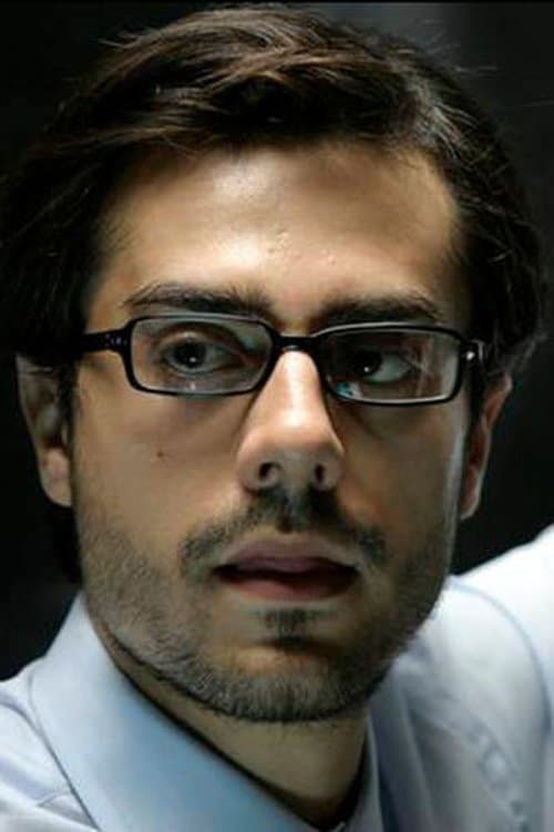 Giuseppe Soleri profile photo