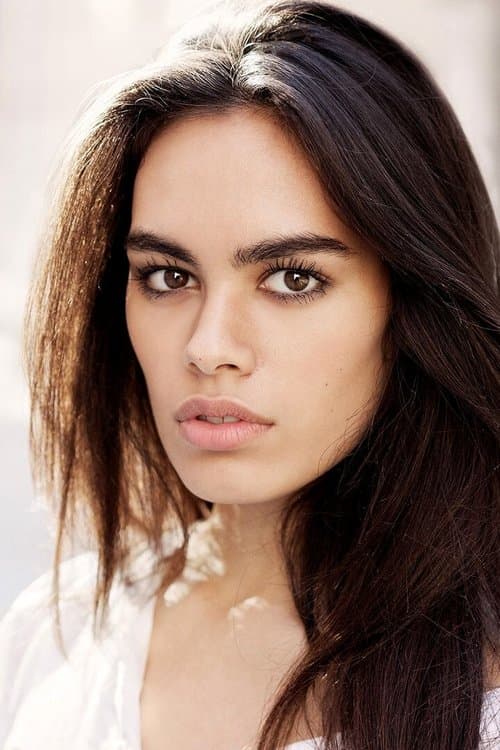 Natalia Warner profile photo