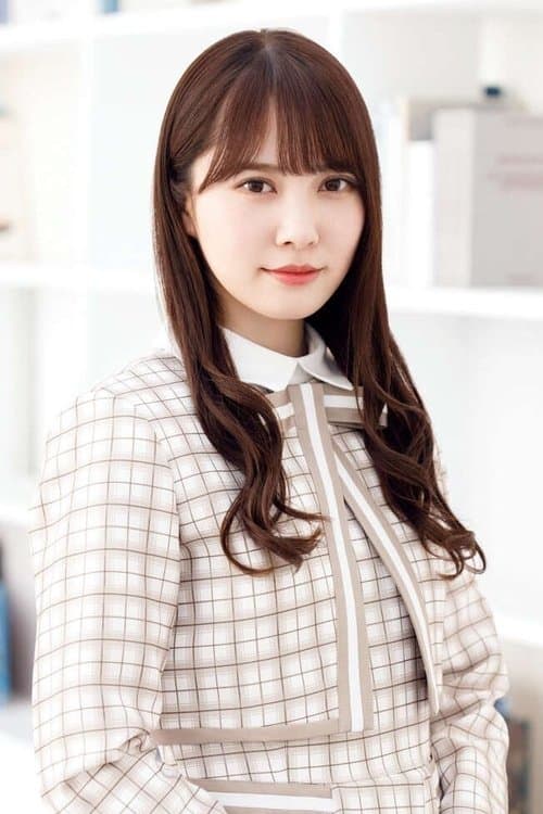 Shiho Kato profile photo