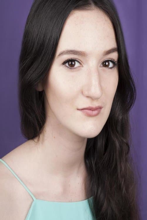 Kerenza Qayum profile photo