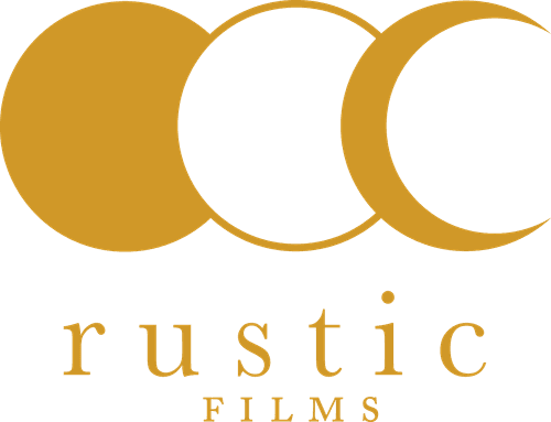 Rustic Films