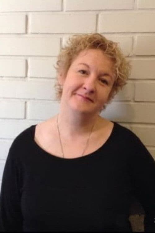 Anna Bashenkova profile photo