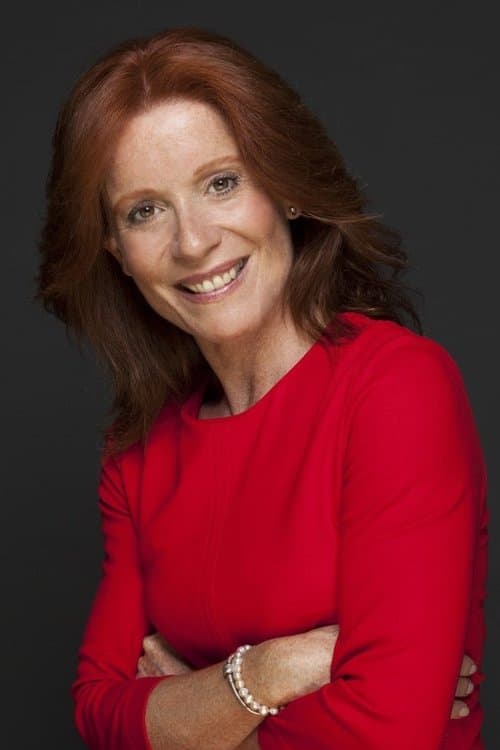 Victoria Vivas profile photo