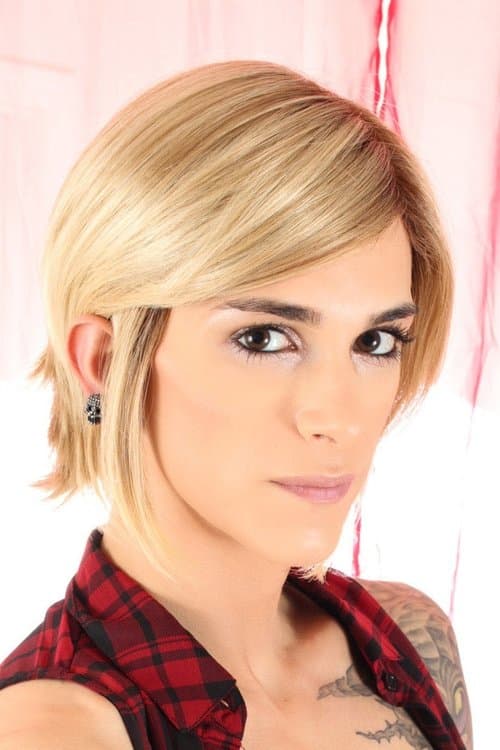 Nina Lawless profile photo