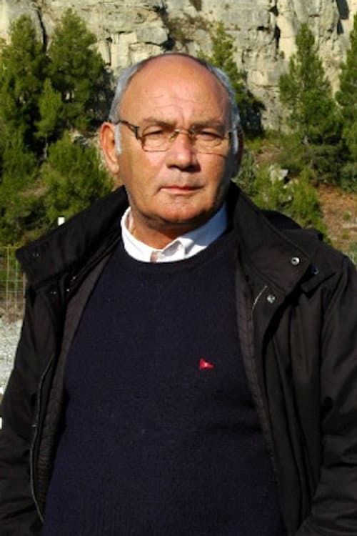 Gëzim Kame profile photo