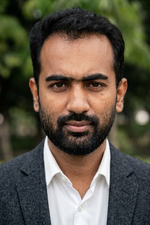 Borhan Khan profile photo