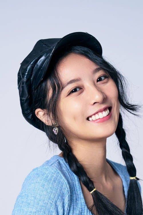 Ya-Wei Chang profile photo