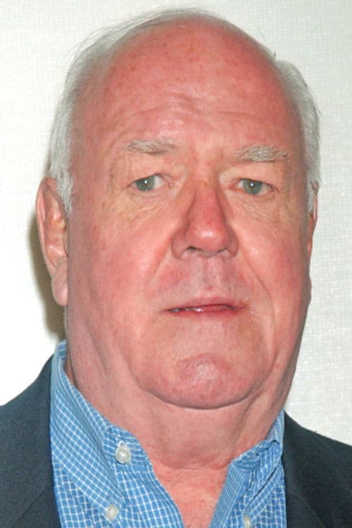 Thomas Quinn profile photo