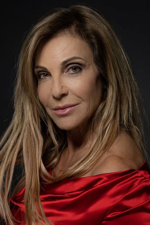Jolanda Egger profile photo