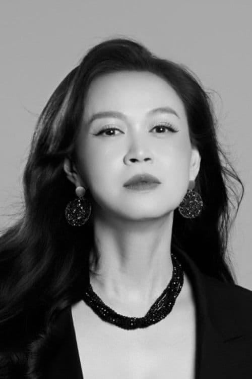 Ngọc Nga profile photo
