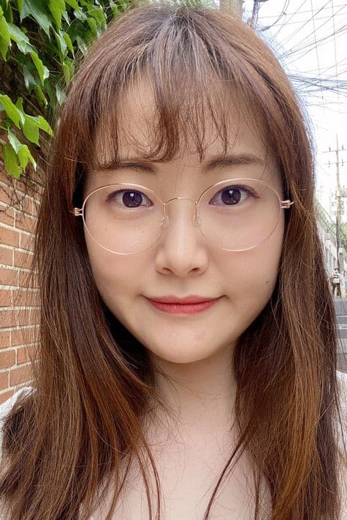 Lee Da-eun profile photo