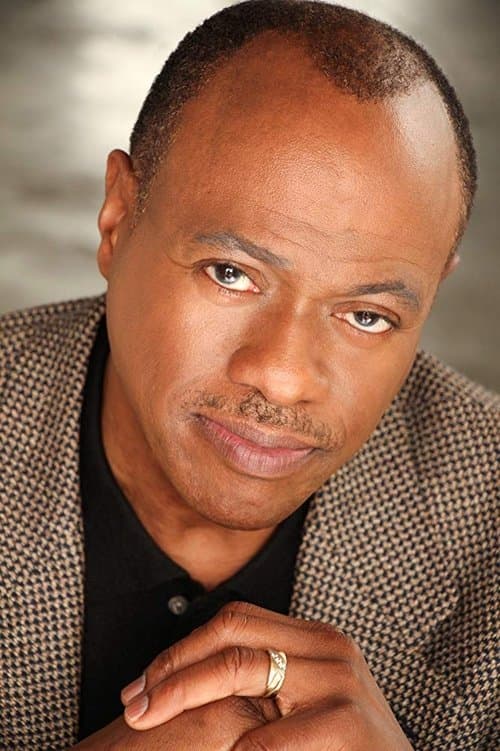 Wilbur Penn profile photo