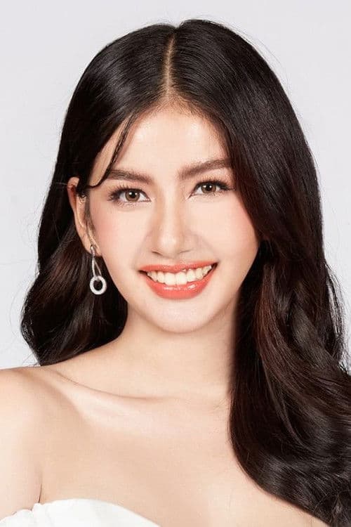 Pornchada Warapachara profile photo