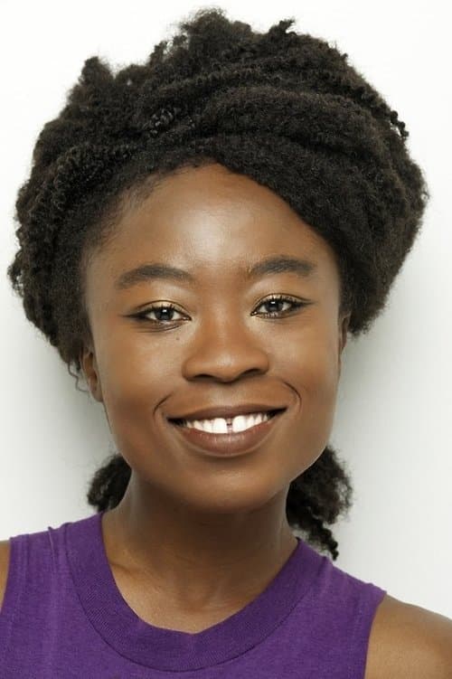 Nana Ghana profile photo