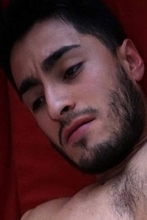 Xavier profile photo