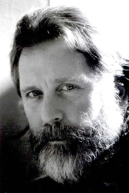 Joe Capalbo profile photo