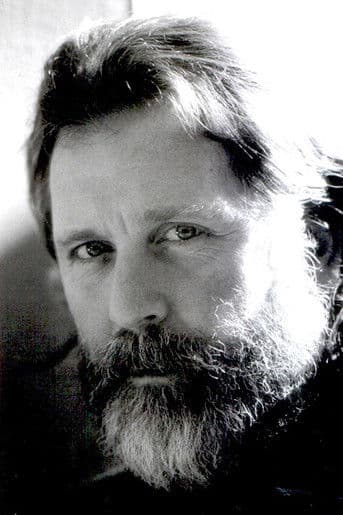 Joe Capalbo profile photo