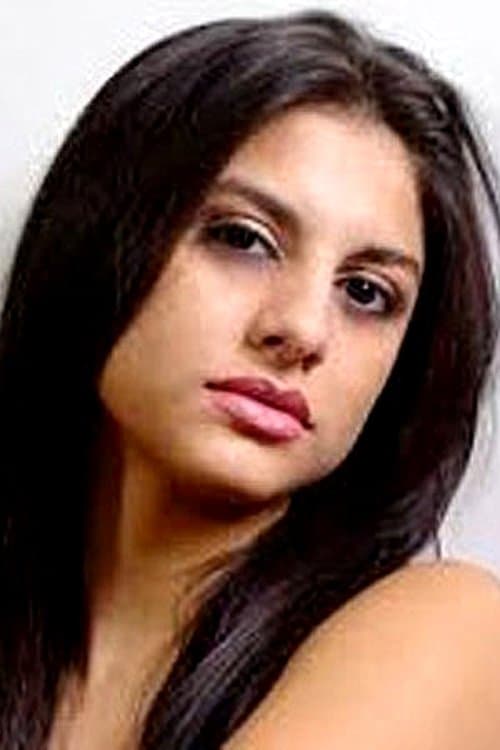 Giovanna Yannotti profile photo