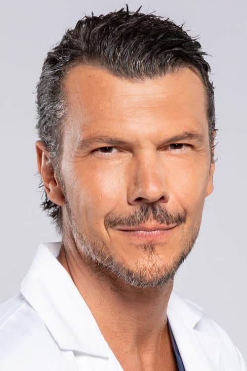 Ioannis Papazisis profile photo