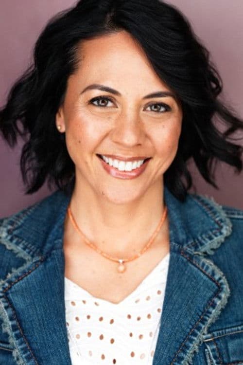 Satomi Hofmann profile photo