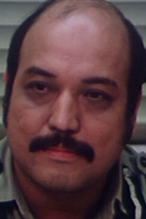 Diego Swing profile photo