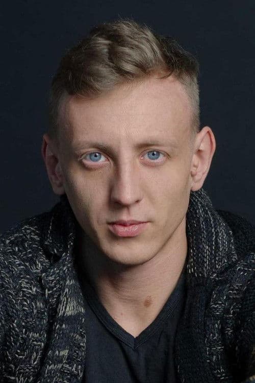 Sergey Lyubeznov profile photo