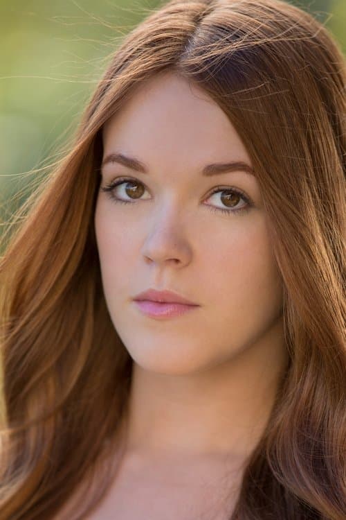 Kimberly Brix profile photo