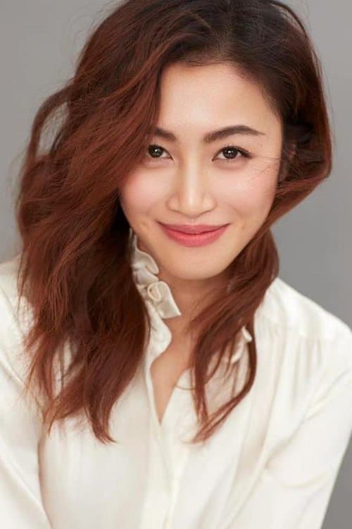 Han Yunyun profile photo